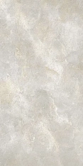 Maxfine Art-Stone Intensive White 6mm Naturale 37.5x75 / Максфайн Арт-стоун Интенсиве Уайт 6mm Натуралье 37.5x75 